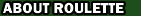 Online Roulette