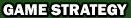 Roulette Strategy